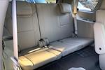 2019 GMC Yukon 4WD SUV for sale #A10462A - photo 22