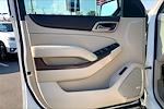 2019 GMC Yukon 4WD SUV for sale #A10462A - photo 23