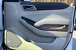 2019 GMC Yukon 4WD SUV for sale #A10462A - photo 24