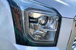 2019 GMC Yukon 4WD SUV for sale #A10462A - photo 25
