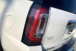 2019 GMC Yukon 4WD SUV for sale #A10462A - photo 26
