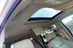 2019 GMC Yukon 4WD SUV for sale #A10462A - photo 27