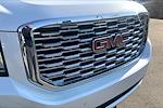 2019 GMC Yukon 4WD SUV for sale #A10462A - photo 28
