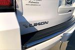 2019 GMC Yukon 4WD SUV for sale #A10462A - photo 29
