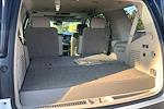 2019 GMC Yukon 4WD SUV for sale #A10462A - photo 3