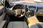 2019 GMC Yukon 4WD SUV for sale #A10462A - photo 4