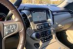 2019 GMC Yukon 4WD SUV for sale #A10462A - photo 5
