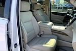 2019 GMC Yukon 4WD SUV for sale #A10462A - photo 6