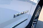 2019 GMC Yukon 4WD SUV for sale #A10462A - photo 7