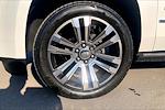 2019 GMC Yukon 4WD SUV for sale #A10462A - photo 8
