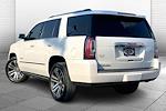 2019 GMC Yukon 4WD SUV for sale #A10462A - photo 9