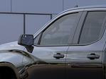 2026 Chevrolet Silverado 1500 Double Cab 4WD Pickup for sale #A10463 - photo 12