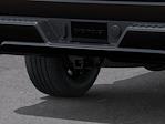 2026 Chevrolet Silverado 1500 Double Cab 4WD Pickup for sale #A10463 - photo 14