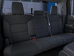 2026 Chevrolet Silverado 1500 Double Cab 4WD Pickup for sale #A10463 - photo 17