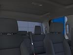 2026 Chevrolet Silverado 1500 Double Cab 4WD Pickup for sale #A10463 - photo 24