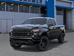 2026 Chevrolet Silverado 1500 Double Cab 4WD Pickup for sale #A10463 - photo 6