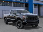 2026 Chevrolet Silverado 1500 Double Cab 4WD Pickup for sale #A10463 - photo 7