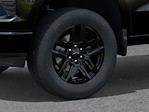 2026 Chevrolet Silverado 1500 Double Cab 4WD Pickup for sale #A10463 - photo 9