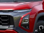 2026 Chevrolet Equinox AWD SUV for sale #A10465 - photo 10