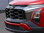 2026 Chevrolet Equinox AWD SUV for sale #A10465 - photo 13