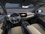 2026 Chevrolet Equinox AWD SUV for sale #A10465 - photo 15