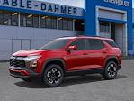 New 2026 Chevrolet Equinox ACTIV AWD SUV for sale #DA10465 - photo 26