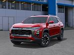 2026 Chevrolet Equinox AWD SUV for sale #A10465 - photo 6