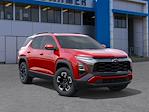 2026 Chevrolet Equinox AWD SUV for sale #A10465 - photo 7