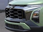 2026 Chevrolet Equinox AWD SUV for sale #A10467 - photo 13