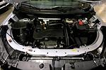 New 2026 Chevrolet Equinox ACTIV AWD SUV for sale #A10468 - photo 10