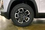 New 2026 Chevrolet Equinox ACTIV AWD SUV for sale #A10468 - photo 11