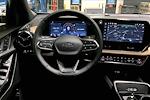 New 2026 Chevrolet Equinox ACTIV AWD SUV for sale #A10468 - photo 13