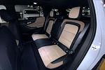 New 2026 Chevrolet Equinox ACTIV AWD SUV for sale #A10468 - photo 14