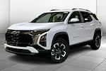 New 2026 Chevrolet Equinox ACTIV AWD SUV for sale #A10468 - photo 3