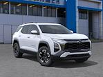 New 2026 Chevrolet Equinox ACTIV AWD SUV for sale #A10468 - photo 21