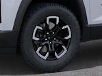 New 2026 Chevrolet Equinox ACTIV AWD SUV for sale #A10468 - photo 23