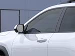 New 2026 Chevrolet Equinox ACTIV AWD SUV for sale #A10468 - photo 26