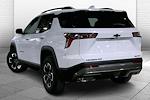 New 2026 Chevrolet Equinox ACTIV AWD SUV for sale #A10468 - photo 2