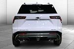 New 2026 Chevrolet Equinox ACTIV AWD SUV for sale #A10468 - photo 4