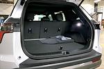 New 2026 Chevrolet Equinox ACTIV AWD SUV for sale #A10468 - photo 5