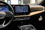 New 2026 Chevrolet Equinox ACTIV AWD SUV for sale #A10468 - photo 6