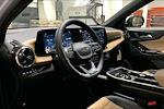 New 2026 Chevrolet Equinox ACTIV AWD SUV for sale #A10468 - photo 7