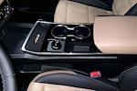New 2026 Chevrolet Equinox ACTIV AWD SUV for sale #A10468 - photo 8