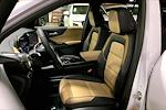 New 2026 Chevrolet Equinox ACTIV AWD SUV for sale #A10468 - photo 9