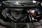 New 2026 Chevrolet Traverse Z71 AWD SUV for sale #A10469 - photo 10