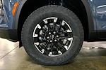 New 2026 Chevrolet Traverse Z71 AWD SUV for sale #A10469 - photo 11
