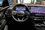New 2026 Chevrolet Traverse Z71 AWD SUV for sale #A10469 - photo 13