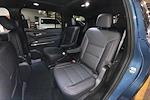 New 2026 Chevrolet Traverse Z71 AWD SUV for sale #A10469 - photo 14