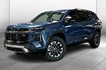 New 2026 Chevrolet Traverse Z71 AWD SUV for sale #A10469 - photo 2