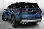 New 2026 Chevrolet Traverse Z71 AWD SUV for sale #A10469 - photo 3
